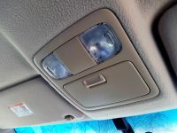 Лот: 9438271. Фото: 15. Toyota Camry, V-2400, АКПП, серебристая...