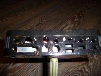 Лот: 6958598. Фото: 11. 2 корпуса от ПК Kraftway Urban...