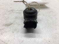 Лот: 20385055. Фото: 2. Датчик детонации Daihatsu Move... Автозапчасти