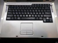 Лот: 13323396. Фото: 2. DELL (разобраны) 2 штуки в одни... Компьютеры, ноутбуки, планшеты