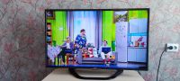 Лот: 25077266. Фото: 4. Телевизор LG 42" Smart -tv Full... Красноярск