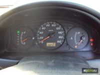 Лот: 867845. Фото: 3. Mazda Familia 2001 г. Красноярск