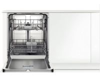 Лот: 10190864. Фото: 2. Встраиваемая посудомоечная машина... Крупная бытовая техника