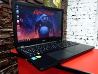 Лот: 13238316. Фото: 2. Ноутбук Acer EX2510G (Intel Core... Компьютеры, ноутбуки, планшеты