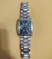 Лот: 25025562. Фото: 2. Casio Beside bem 303. Часы, аксессуары
