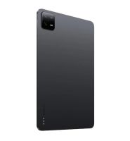 Лот: 20730945. Фото: 2. Планшет Xiaomi Pad 6 8/256Gb Wi-Fi... Компьютеры, ноутбуки, планшеты