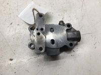 Лот: 20387159. Фото: 6. Корпус клапана VVT-I Mazda Familia...