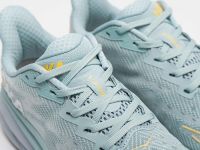 Лот: 24975742. Фото: 7. Кроссовки Hoka Clifton 9
