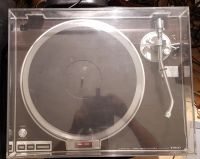 Лот: 24320025. Фото: 2. Проигрыватель Trio/Kenwood KP-7070. Аудиотехника