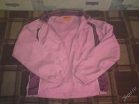 Лот: 1086857. Фото: 2. спортивный костюм 42-44 размер. Спортивная одежда