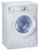 Лот: 2717356. Фото: 2. Рабочая стиральная машина Gorenje... Крупная бытовая техника