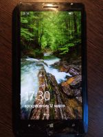 Лот: 9214076. Фото: 5. Nokia Lumia 930