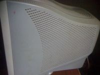 Лот: 4096727. Фото: 2. продам монитор Lg Flatron. Мониторы, проекторы