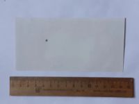 Лот: 25883559. Фото: 2. 5 рублей СССР,фантазийная банкнота... Банкноты