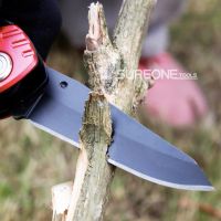 Лот: 16532687. Фото: 5. ⛳ Набор инструментов Multi-tool...