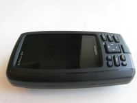 Лот: 8414351. Фото: 5. Garmin echoMAP CHIRP 42сv 42dv...