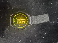 Лот: 22744881. Фото: 2. Смарт часы Xiaomi mi watch. Смартфоны, связь, навигация