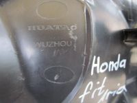 Лот: 13972344. Фото: 5. Фара передняя левая Honda Fit...