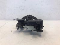 Лот: 21708096. Фото: 2. замок багажника Skoda Octavia... Автозапчасти
