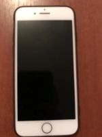 Лот: 13025995. Фото: 6. Iphone 7 32 GB