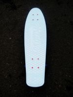 Лот: 9953664. Фото: 3. Скейтборд Penny Board(Пенни борд... Красноярск