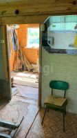 Лот: 25527371. Фото: 9. 2-комн. дача , садоводческое некоммерческое...
