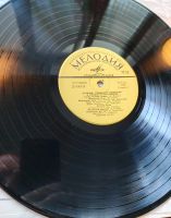 Лот: 25554743. Фото: 4. Бальные танцы для конкурсов и...