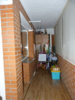 Лот: 5189254. Фото: 6. Продам 1 Северный, 42кв, кирпичный...