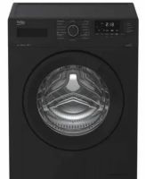 Лот: 23559908. Фото: 2. Стиральная машина Beko wsre6512ZAA... Крупная бытовая техника