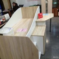 Лот: 13405134. Фото: 2. Детская кровать. Детская мебель