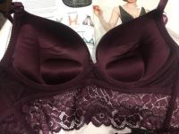 Лот: 11233581. Фото: 2. Нижнее бельё . комплект нижнего... Женская одежда