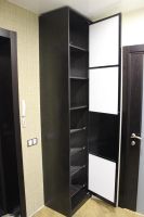 Лот: 3734359. Фото: 2. Шкаф для обуви! Новый!. Мебель для прихожей