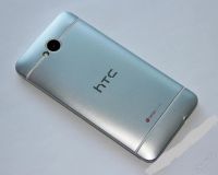 Лот: 3468321. Фото: 2. HTC ONE Android 4.1 MTK6575. Смартфоны, связь, навигация