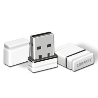 Лот: 3740672. Фото: 2. USB 2.0 ультракомпактный (nano... Сетевые устройства