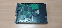 Лот: 19215801. Фото: 3. HDD 200gb SATA Seagate ST3200822AS... Компьютеры, оргтехника, канцтовары