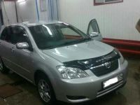 Лот: 7802298. Фото: 4. Toyota runx