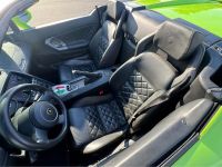 Лот: 24700217. Фото: 6. Lamborghini Gallardo LP550 2014...