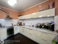 Лот: 19606963. Фото: 2. Продажа Квартира Абакан, Ломоносова... Продажа