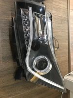 Лот: 18219082. Фото: 2. Фары Chevrolet Cruze. Автозапчасти