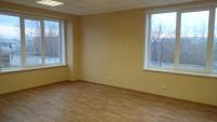 Лот: 10537992. Фото: 2. офис в аренду. Продажа