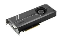 Лот: 19074223. Фото: 3. Видеокарта Asus GeForce GTX 1070... Компьютеры, оргтехника, канцтовары