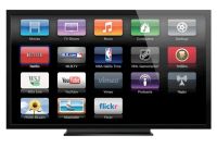Лот: 4360472. Фото: 2. Apple TV
