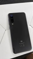 Лот: 17634670. Фото: 3. Xiaomi mi 9 se 4/64 space grey. Красноярск