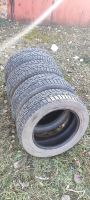Лот: 25880464. Фото: 6. Nokian Nordman 7 205/60 R16
