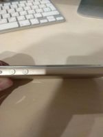 Лот: 10839470. Фото: 2. iPhone 5s. Смартфоны, связь, навигация