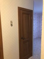Лот: 20007122. Фото: 4. Продам 1 комн квартиру. Красноярск