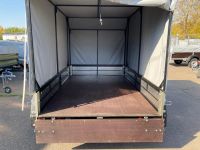 Лот: 25771394. Фото: 7. Прицеп Alaska Фермер 2.5