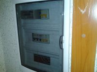 Лот: 2801123. Фото: 10. От собственника, без услуг продам...