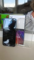 Лот: 7805891. Фото: 4. ASUS Zenfone 2 MAX 5000 мАч Батарея...