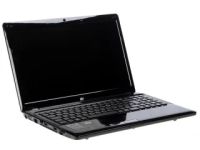 Лот: 3087211. Фото: 4. Быстрый ноутбук. i5-2450M(2.5... Красноярск